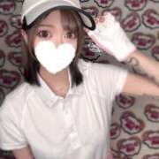 ヒメ日記 2025/09/01 22:12 投稿 るいな 女の子がセルフで撮影する店！！成田デリヘル『生パネル』伝説