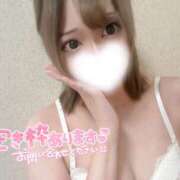 ヒメ日記 2025/09/02 11:47 投稿 るいな 女の子がセルフで撮影する店！！成田デリヘル『生パネル』伝説