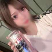 ヒメ日記 2025/09/03 02:03 投稿 るいな 女の子がセルフで撮影する店！！成田デリヘル『生パネル』伝説