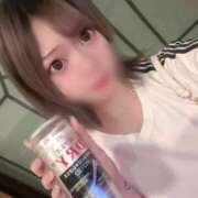 ヒメ日記 2025/09/03 02:06 投稿 るいな 女の子がセルフで撮影する店！！成田デリヘル『生パネル』伝説