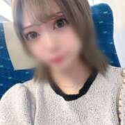 ヒメ日記 2025/09/03 12:25 投稿 るいな 女の子がセルフで撮影する店！！成田デリヘル『生パネル』伝説