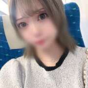 ヒメ日記 2025/09/03 12:42 投稿 るいな 女の子がセルフで撮影する店！！成田デリヘル『生パネル』伝説