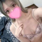 ヒメ日記 2025/09/04 01:39 投稿 るいな 女の子がセルフで撮影する店！！成田デリヘル『生パネル』伝説