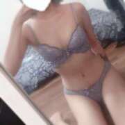 ヒメ日記 2025/09/04 03:09 投稿 るいな 女の子がセルフで撮影する店！！成田デリヘル『生パネル』伝説