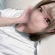 ヒメ日記 2025/09/04 12:19 投稿 るいな 女の子がセルフで撮影する店！！成田デリヘル『生パネル』伝説