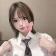 ヒメ日記 2025/09/05 02:42 投稿 るいな 女の子がセルフで撮影する店！！成田デリヘル『生パネル』伝説