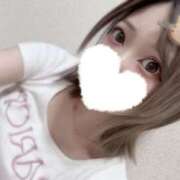 ヒメ日記 2025/09/05 12:18 投稿 るいな 女の子がセルフで撮影する店！！成田デリヘル『生パネル』伝説