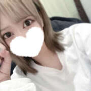 ヒメ日記 2025/10/15 20:42 投稿 るいな 女の子がセルフで撮影する店！！成田デリヘル『生パネル』伝説