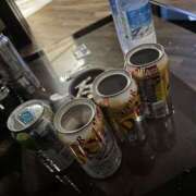 ヒメ日記 2025/10/17 03:42 投稿 るいな 女の子がセルフで撮影する店！！成田デリヘル『生パネル』伝説