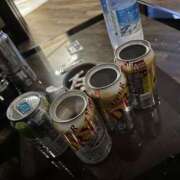 ヒメ日記 2025/10/17 03:48 投稿 るいな 女の子がセルフで撮影する店！！成田デリヘル『生パネル』伝説