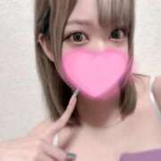 ヒメ日記 2025/10/19 12:20 投稿 るいな 女の子がセルフで撮影する店！！成田デリヘル『生パネル』伝説