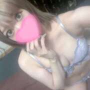 ヒメ日記 2025/10/20 01:22 投稿 るいな 女の子がセルフで撮影する店！！成田デリヘル『生パネル』伝説