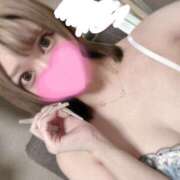 ヒメ日記 2025/10/21 02:24 投稿 るいな 女の子がセルフで撮影する店！！成田デリヘル『生パネル』伝説