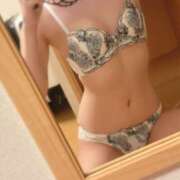 ヒメ日記 2025/10/21 20:56 投稿 るいな 女の子がセルフで撮影する店！！成田デリヘル『生パネル』伝説