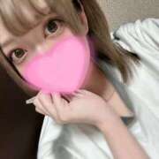 ヒメ日記 2025/10/22 02:38 投稿 るいな 女の子がセルフで撮影する店！！成田デリヘル『生パネル』伝説