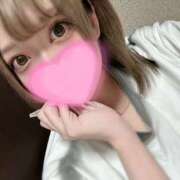 ヒメ日記 2025/10/22 02:42 投稿 るいな 女の子がセルフで撮影する店！！成田デリヘル『生パネル』伝説