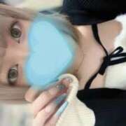 ヒメ日記 2025/11/05 18:03 投稿 るいな 女の子がセルフで撮影する店！！成田デリヘル『生パネル』伝説