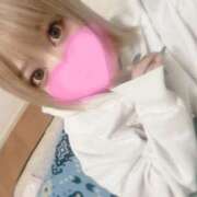 ヒメ日記 2025/11/07 14:33 投稿 るいな 女の子がセルフで撮影する店！！成田デリヘル『生パネル』伝説