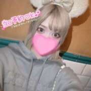 ヒメ日記 2025/11/28 18:51 投稿 るいな 女の子がセルフで撮影する店！！成田デリヘル『生パネル』伝説