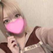 ヒメ日記 2025/11/29 12:21 投稿 るいな 女の子がセルフで撮影する店！！成田デリヘル『生パネル』伝説