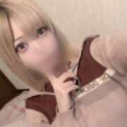 ヒメ日記 2025/11/29 23:17 投稿 るいな 女の子がセルフで撮影する店！！成田デリヘル『生パネル』伝説