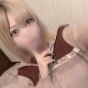 ヒメ日記 2025/11/29 23:21 投稿 るいな 女の子がセルフで撮影する店！！成田デリヘル『生パネル』伝説