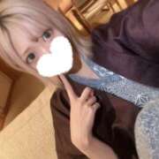 ヒメ日記 2025/11/30 13:48 投稿 るいな 女の子がセルフで撮影する店！！成田デリヘル『生パネル』伝説