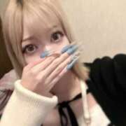 ヒメ日記 2025/11/30 15:18 投稿 るいな 女の子がセルフで撮影する店！！成田デリヘル『生パネル』伝説