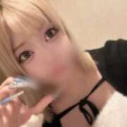 ヒメ日記 2025/11/30 23:40 投稿 るいな 女の子がセルフで撮影する店！！成田デリヘル『生パネル』伝説