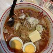 ヒメ日記 2025/12/01 12:12 投稿 るいな 女の子がセルフで撮影する店！！成田デリヘル『生パネル』伝説