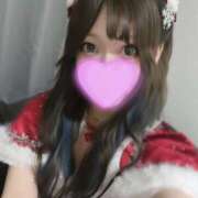 ヒメ日記 2025/12/28 01:21 投稿 るいな 女の子がセルフで撮影する店！！成田デリヘル『生パネル』伝説