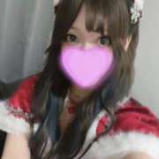 ヒメ日記 2025/12/28 01:27 投稿 るいな 女の子がセルフで撮影する店！！成田デリヘル『生パネル』伝説