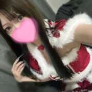 ヒメ日記 2025/12/28 15:51 投稿 るいな 女の子がセルフで撮影する店！！成田デリヘル『生パネル』伝説