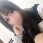 ヒメ日記 2025/12/28 19:36 投稿 るいな 女の子がセルフで撮影する店！！成田デリヘル『生パネル』伝説