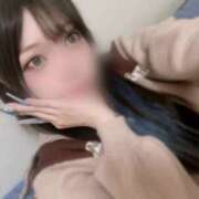 ヒメ日記 2025/12/29 12:20 投稿 るいな 女の子がセルフで撮影する店！！成田デリヘル『生パネル』伝説