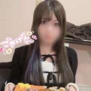 ヒメ日記 2025/12/30 02:42 投稿 るいな 女の子がセルフで撮影する店！！成田デリヘル『生パネル』伝説