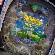 ヒメ日記 2026/01/15 11:20 投稿 るいな 女の子がセルフで撮影する店！！成田デリヘル『生パネル』伝説