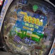 ヒメ日記 2026/01/15 11:27 投稿 るいな 女の子がセルフで撮影する店！！成田デリヘル『生パネル』伝説