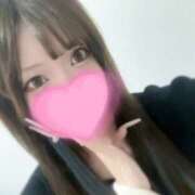 ヒメ日記 2026/01/15 20:06 投稿 るいな 女の子がセルフで撮影する店！！成田デリヘル『生パネル』伝説