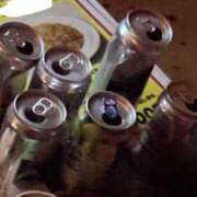 ヒメ日記 2026/01/16 11:50 投稿 るいな 女の子がセルフで撮影する店！！成田デリヘル『生パネル』伝説