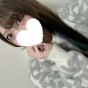 ヒメ日記 2026/01/17 11:39 投稿 るいな 女の子がセルフで撮影する店！！成田デリヘル『生パネル』伝説