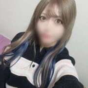 ヒメ日記 2026/01/29 19:53 投稿 るいな 女の子がセルフで撮影する店！！成田デリヘル『生パネル』伝説