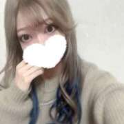 ヒメ日記 2026/01/30 21:09 投稿 るいな 女の子がセルフで撮影する店！！成田デリヘル『生パネル』伝説