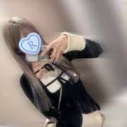 ヒメ日記 2026/01/31 02:00 投稿 るいな 女の子がセルフで撮影する店！！成田デリヘル『生パネル』伝説