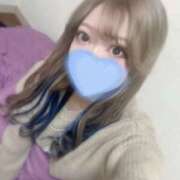 ヒメ日記 2026/02/01 00:24 投稿 るいな 女の子がセルフで撮影する店！！成田デリヘル『生パネル』伝説