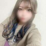 ヒメ日記 2026/02/01 02:00 投稿 るいな 女の子がセルフで撮影する店！！成田デリヘル『生パネル』伝説