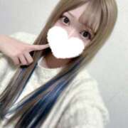 ヒメ日記 2026/02/01 13:38 投稿 るいな 女の子がセルフで撮影する店！！成田デリヘル『生パネル』伝説