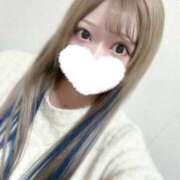 ヒメ日記 2026/02/01 17:03 投稿 るいな 女の子がセルフで撮影する店！！成田デリヘル『生パネル』伝説