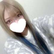 ヒメ日記 2026/02/02 13:52 投稿 るいな 女の子がセルフで撮影する店！！成田デリヘル『生パネル』伝説