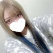 ヒメ日記 2026/02/02 13:57 投稿 るいな 女の子がセルフで撮影する店！！成田デリヘル『生パネル』伝説